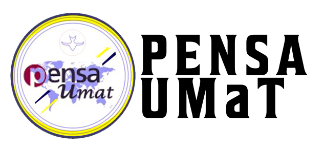 PENSA UMaT