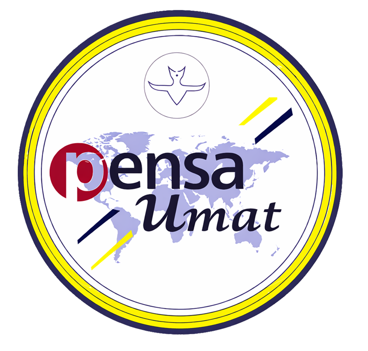 PENSA UMaT Logo